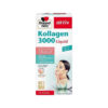 kollagen 3000 liquid