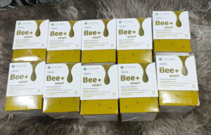 lifewise bee+ smart