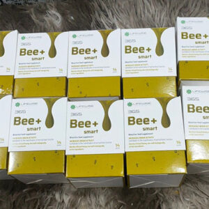 lifewise bee+ smart