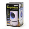máy bắt muỗi mosquito killer