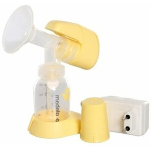 máy hút sữa medela mini electric
