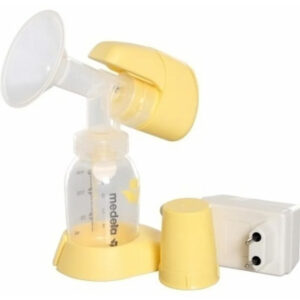 máy hút sữa medela mini electric