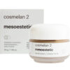 mesoestetic cosmelan 2