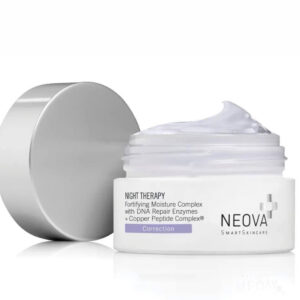neova night therapy