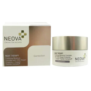 night therapy neova