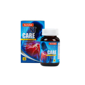 no1usa joint care
