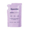 nước giặt đồ lót rosemine lingerie detergent
