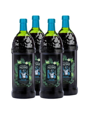 nước trái nhàu noni