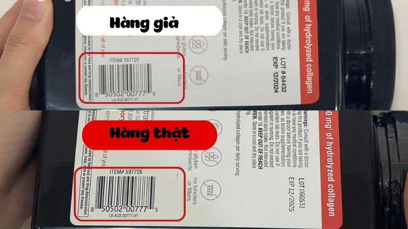 phan-biet-collagen-youtheory-that-gia