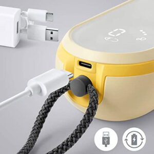 pin máy hút sữa medela freestyle flex