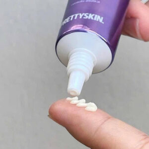 retinal bakuchiol