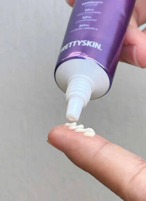 retinal bakuchiol