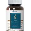 royal stem activator