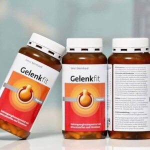 sanct bernhard gelenkfit