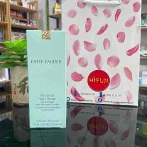 serum estee lauder 100ml
