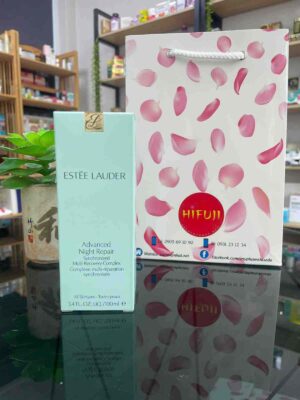 serum estee lauder 100ml
