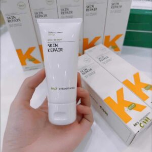 skin repair innoaesthetics