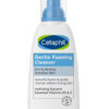 sữa rửa mặt cetaphil gentle foaming cleanser