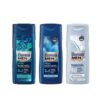 tắm gội Balea Men 3 in 1