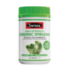 tảo xoắn swisse 200 viên
