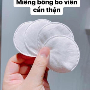 tẩy trang Lamer