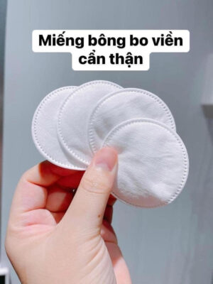 tẩy trang Lamer