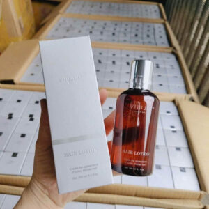 tinh dầu xịt bưởi vijully