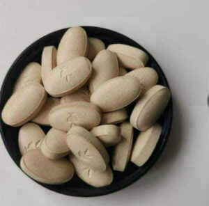 youtheory collagen mens