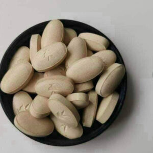 youtheory collagen mens