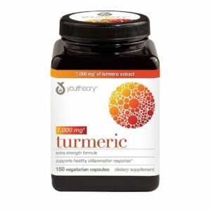 youtheory turmeric