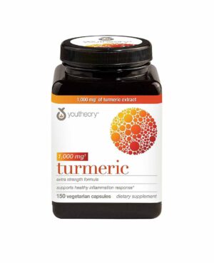 youtheory turmeric