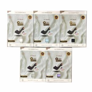 Bao tay chống nắng VJC