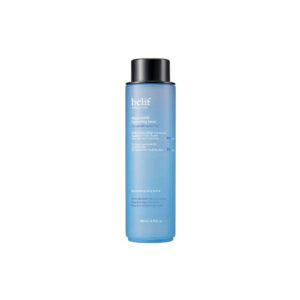 Belif Aqua Bomb Hydrating Toner