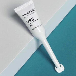Gel hỗ trợ trẻ hóa vùng kín Anteage VRS