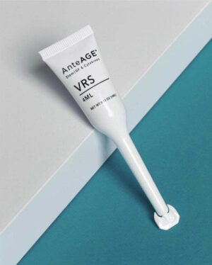 Gel hỗ trợ trẻ hóa vùng kín Anteage VRS