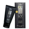 Kem chống nắng DBH bản Mỹ EGF FGF DNA UV Shield 60ml