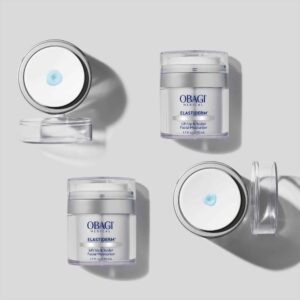 Kem dưỡng Obagi Elastiderm