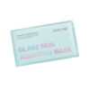 Mặt nạ Skinlab Glass Skin Aquaring Mask Hàn Quốc