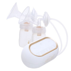 Máy hút sữa Spectra Dual Hàn Quốc