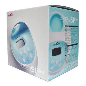 Máy hút sữa Spectra S1 Plus Hàn Quốc