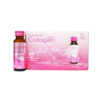 Purewhite Collagen 5000mg Perfect 10x