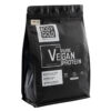 Sữa thực vật Pure Vegan Protein Body Gold