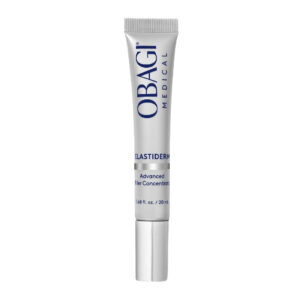 Tinh chất mờ nếp nhăn Obagi Elastiderm Advanced Filler Concentrate