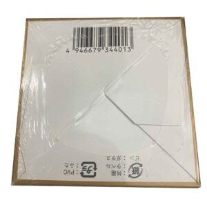 Viên uống hoạt huyết dưỡng não Yohnohsei Lecithin 300 viên