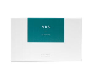 anteage vaginal rejuvenation
