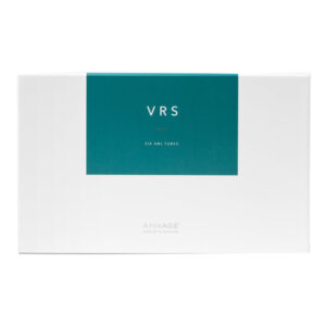 anteage vaginal rejuvenation