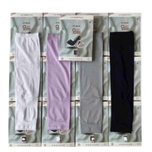 bao tay chống nắng vjc essentials