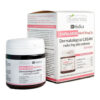 bielenda dr medica capillaries dermatological cream