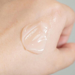 clinique 100h