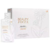 colagen plus nuskin